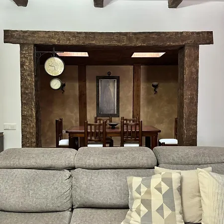 Accommodatie bij particulieren 801